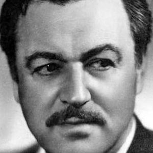 Ефим Копелян