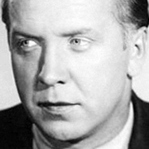 Борис Коковкин