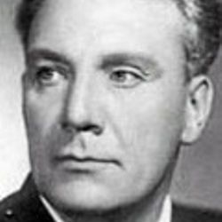Николай Симонов