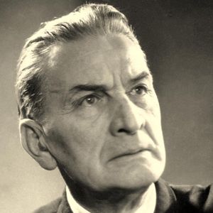Анатолий Смиранин