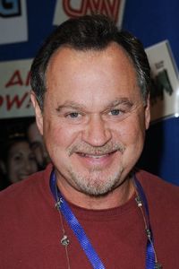 Gregg Berger