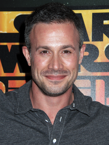 Freddie Prinze Jr.