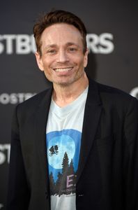 Chris Kattan