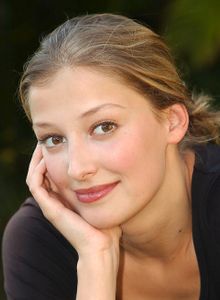Alexandra Maria Lara