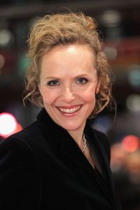 Juliane Köhler