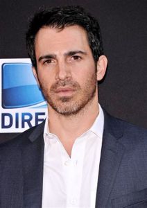 Chris Messina