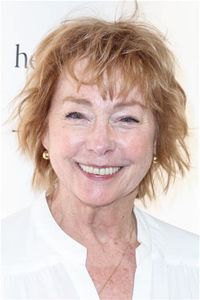 Jenny O'Hara