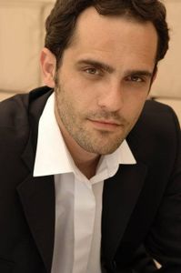 Radivoje Bukvic
