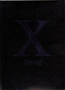 X [Five]
