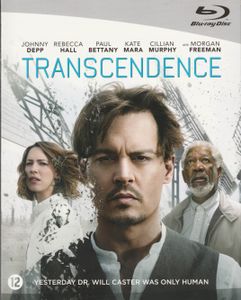 Transcendence
