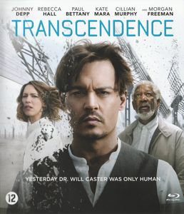 Transcendence