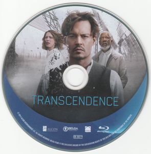 Transcendence
