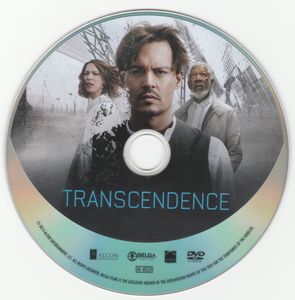 Transcendence