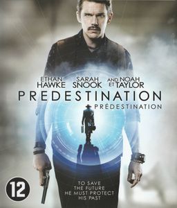 Predestination