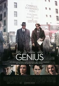 Genius