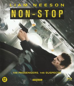 Non-Stop
