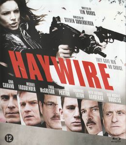 Haywire