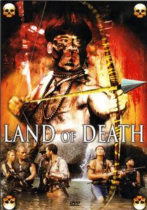 Land Of Death