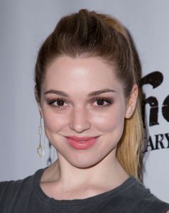 Jennifer Stone