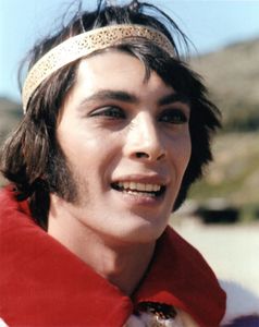 John Lazar