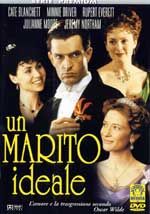 Un Marito Ideale - Serie Premium