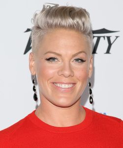 P!NK