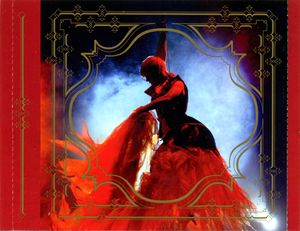 Pink: Funhouse Tour