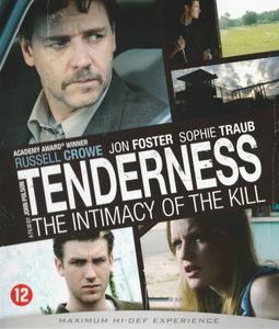 Tenderness