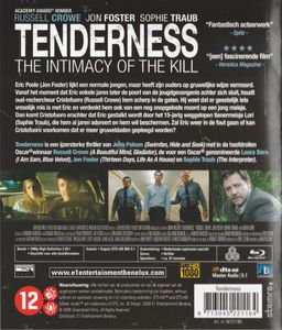 Tenderness