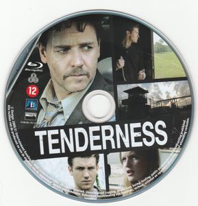 Tenderness