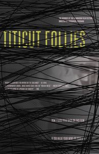 Titicut Follies