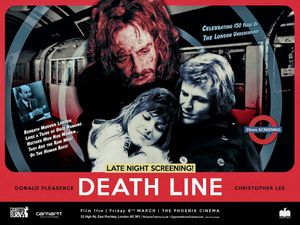 Death Line