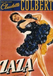 Zaza