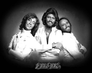 Bee Gees