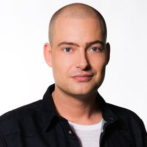 Lange Frans