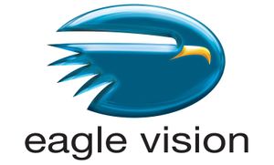 Eagle Vision
