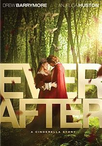 Ever After