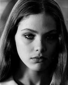 Ornella Muti