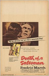 Death of a Salesman (1951)