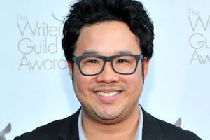 Kevin Tancharoen