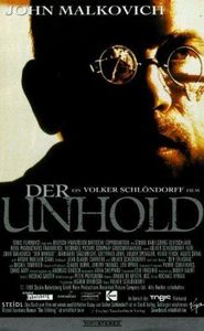 Der Unhold