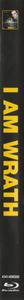 I Am Wrath