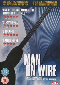 Man on Wire