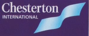 Chesterton International