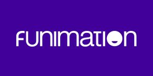 FUNimation