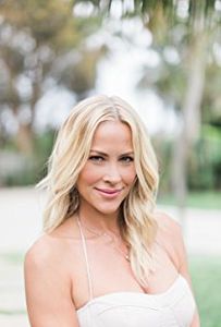 Brittany Daniel