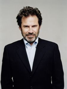 Dennis Miller
