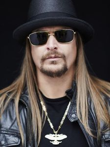 Kid Rock