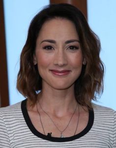 Bree Turner