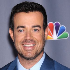 Carson Daly